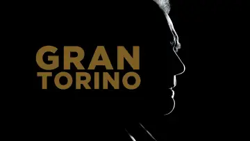 Backdrop to the movie "Gran Torino" #98413