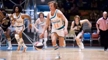 Backdrop to the movie "Semi-Pro" #903232