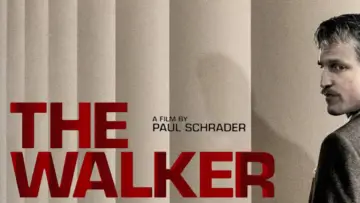 Backdrop to the movie "The Walker" #1853834