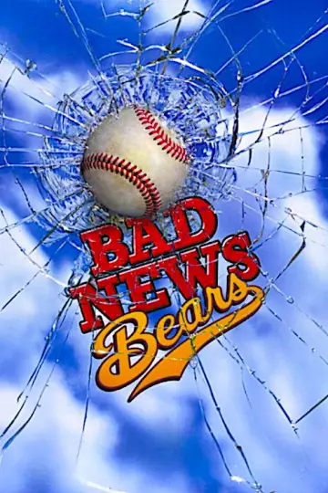 Bad News Bears
