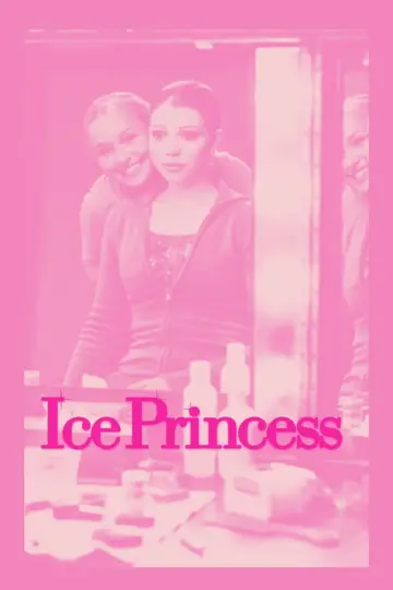 Ice Princess