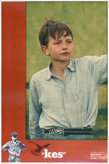 Kes