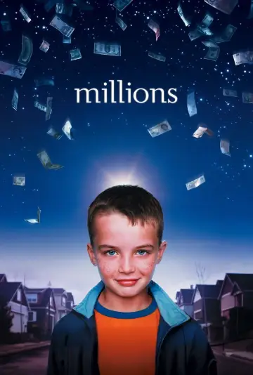 Millions