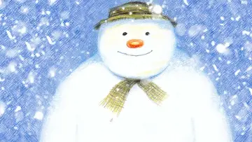Backdrop to the movie "The Snowman" #1017143