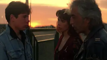 Backdrop to the movie "The Tit and the Moon" #848316