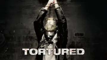 Backdrop to the movie "Tortured" #1909768