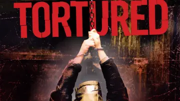 Backdrop to the movie "Tortured" #1909772