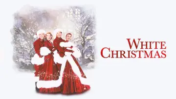 Backdrop to the movie "White Christmas" #94809