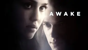 Backdrop to the movie "Awake" #1739523
