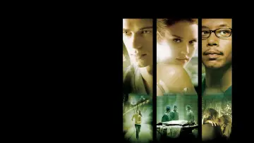 Backdrop to the movie "Awake" #610428