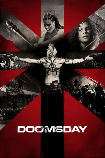 Doomsday