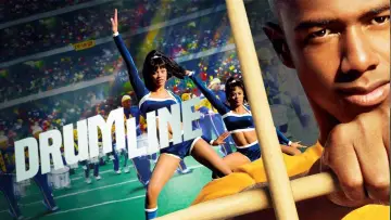 Watch film Drumline — Drumline (Official Trailer)