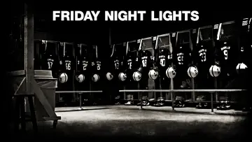 Backdrop to the movie "Friday Night Lights" #651740