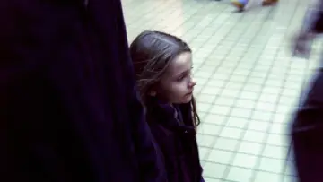 Backdrop to the movie "Keane" #659749