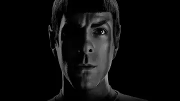 Backdrop to the movie "Star Trek" #215662