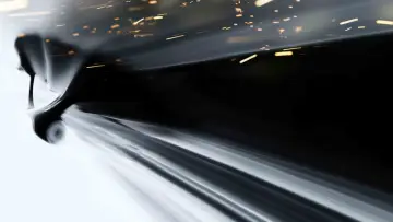 Backdrop to the movie "Star Trek" #772457