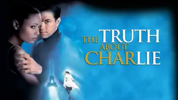 Backdrop to the movie "The Truth About Charlie" #1079482