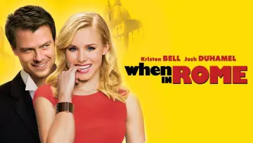 Backdrop to the movie "When in Rome" #1002891