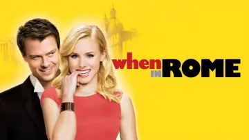 Backdrop to the movie "When in Rome" #1002909