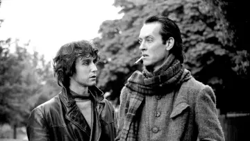 Backdrop to the movie "Withnail & I" #1747088