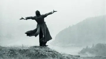 Backdrop to the movie "Withnail & I" #679167