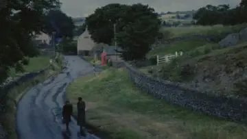 Backdrop to the movie "Withnail & I" #679184