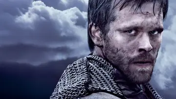 Backdrop to the movie "Arn: The Kingdom at Road
