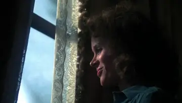 Backdrop to the movie "Burnt Offerings" #1808602