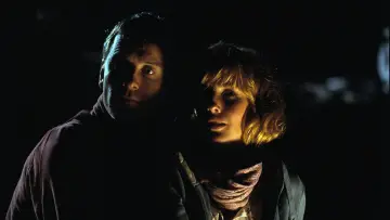 Backdrop to the movie "Eden Lake" #1725419