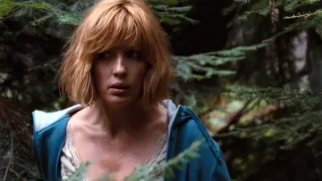 Backdrop to the movie "Eden Lake" #700725