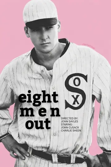 Eight Men Out