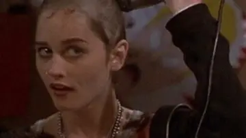 Backdrop to the movie "Empire Records" #893195