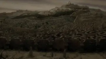 Backdrop to the movie "Labyrinth" #659094