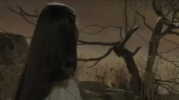 Backdrop to the movie "Labyrinth" #659097