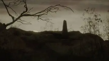 Backdrop to the movie "Labyrinth" #659101
