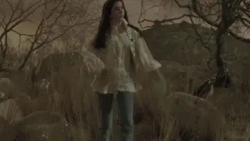 Backdrop to the movie "Labyrinth" #659103