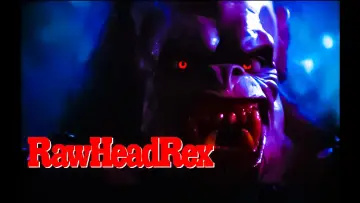 Backdrop to the movie "Rawhead Rex" #1066452