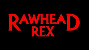 Backdrop to the movie "Rawhead Rex" #1066459