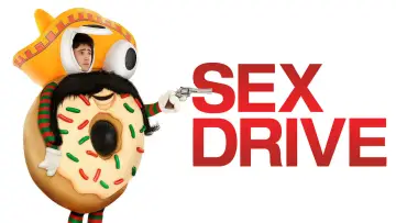 Backdrop to the movie "Sex Drive" #662613