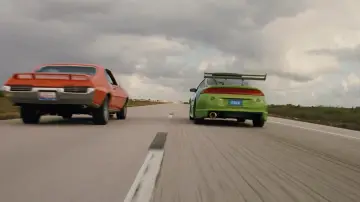 Backdrop to the movie "Sex Drive" #846213