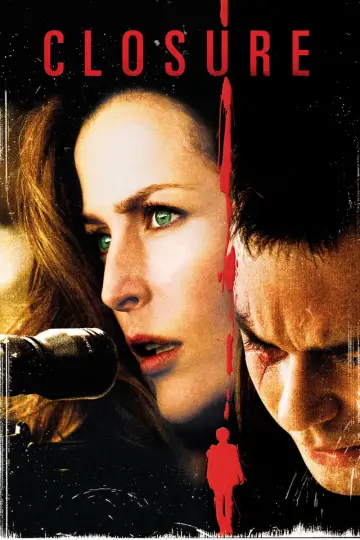 Poster to the movie "Straightheads" #691744
