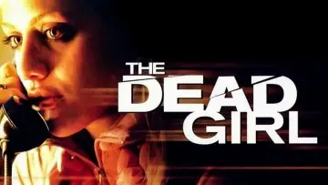 Backdrop to the movie "The Dead Girl" #1030853