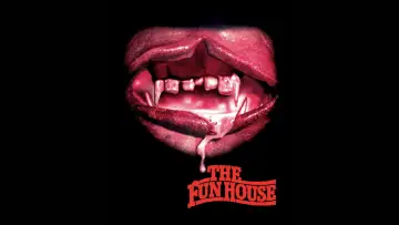 Backdrop to the movie "The Funhouse" #980731