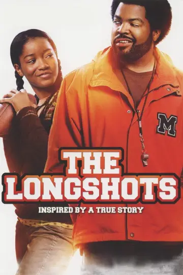 The Longshots