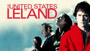 Backdrop to the movie "The United States of Leland" #1111902