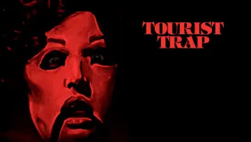 Backdrop to the movie "Tourist Trap" #1025070