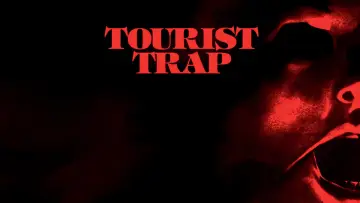 Backdrop to the movie "Tourist Trap" #1025071