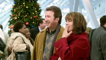Backdrop to the movie "Christmas with the Kranks" #1737754