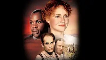 Backdrop to the movie "Places in the Heart" #492801