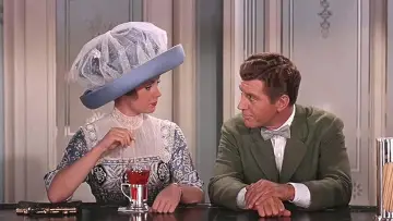 Backdrop to the movie "The Music Man" #1034227